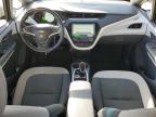 2020 Chevrolet Bolt Ev Lt იყიდება Los Angeles-ში, CA - Front End