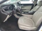 2017 Buick Lacrosse Premium for Sale in Cahokia Heights, IL - Rear End