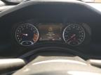 2018 Jeep Renegade Trailhawk იყიდება Concord-ში, NC - All Over