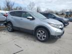 2019 Honda Cr-V Exl for Sale in Bridgeton, MO - Rear End