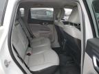 Tucson, AZ에서 판매 중인 2022 Jeep Compass Latitude - Front End