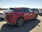 2019 Lexus Rx 350 Base for Sale in Albuquerque, NM - Front End