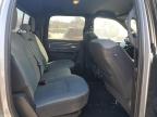 2022 Ram 3500 Big Horn/Lone Star zu verkaufen in Bridgeton, MO - Front End