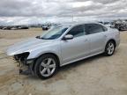 Sun Valley, CA에서 판매 중인 2013 Volkswagen Passat Se - Front End
