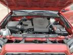 2023 Toyota Tacoma Double Cab للبيع في Houston، TX - Side