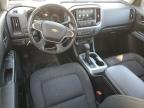 2022 Chevrolet Colorado Lt იყიდება Conway-ში, AR - Front End