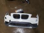 2014 Bmw X1 Sdrive28I for Sale in Elgin, IL - Front End