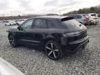 2022 Porsche Macan  for Sale in North Billerica, MA - Front End
