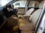 2008 Chevrolet Equinox Lt for Sale in Gainesville, GA - Front End
