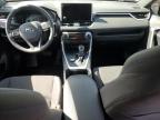 2023 Toyota Rav4 Se for Sale in Magna, UT - Front End
