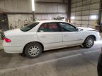 1997 Buick Century Custom იყიდება Eldridge-ში, IA - Front End