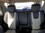 2010 Chevrolet Equinox Lt for Sale in Arcadia, FL - Front End