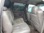 Memphis, TN에서 판매 중인 2006 Gmc Sierra K2500 Heavy Duty - Front End
