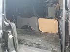 2023 Ford Transit Connect Xlt for Sale in Antelope, CA - Rear End
