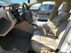 Fairburn, GA에서 판매 중인 2012 Buick Lacrosse Touring - Front End