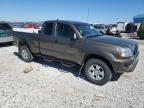 2015 Toyota Tacoma Access Cab на продаже в Prairie Grove, AR - Rear End