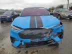 2022 Ford Mustang Mach-E Gt for Sale in Lebanon, TN - Front End
