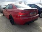 2008 BMW 335I M SPO for sale at Copart SANDY