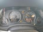 2015 Jeep Patriot Latitude en Venta en Lebanon, TN - Rear End