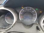 2009 Honda Fit Sport იყიდება Moraine-ში, OH - Rollover