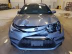 2024 Toyota Corolla Se იყიდება San Antonio-ში, TX - Front End