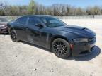 2015 Dodge Charger Se for Sale in Oklahoma City, OK - Rear End
