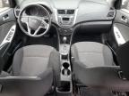 2014 Hyundai Accent Gls for Sale in Baltimore, MD - Front End