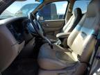 Magna, UT에서 판매 중인 2001 Mazda Tribute Lx - Minor Dent/Scratches