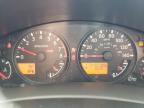 2011 Nissan Xterra Off Road للبيع في Spartanburg، SC - Front End