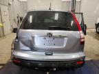 2008 Honda Cr-V Ex للبيع في Casper، WY - All Over