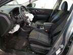 2021 Nissan Rogue Sport Sv for Sale in Lufkin, TX - Front End