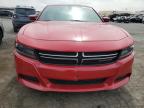 2016 Dodge Charger Se zu verkaufen in North Las Vegas, NV - Rear End