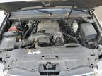 2012 Chevrolet Suburban K1500 Lt იყიდება Gaston-ში, SC - Minor Dent/Scratches