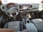 2021 Toyota Tacoma Double Cab للبيع في San Antonio، TX - Rear End