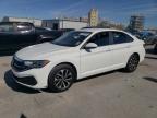 2024 Volkswagen Jetta S for Sale in New Orleans, LA - Rear End