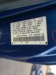 2007 Honda Accord Ex de vânzare în New Britain, CT - All Over