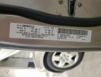 2009 Dodge Caliber Sxt продається в York Haven, PA - Front End