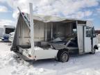 2011 Ford Econoline E450 Super Duty Commercial Stripped Chassis за продажба в Avon, MN - Top/Roof