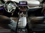 2019 Bmw 530 Xi for Sale in Lyman, ME - Front End