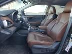 2020 Subaru Outback Touring for Sale in Albuquerque, NM - Rear End