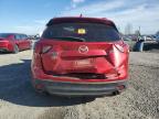 2015 Mazda Cx-5 Gt for Sale in Eugene, OR - Front End