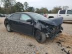 2016 Toyota Corolla L zu verkaufen in Eight Mile, AL - Front End