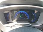 2022 Toyota Corolla Cross Xle en Venta en Montgomery, AL - Front End