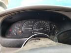 1996 Mazda B2300  na sprzedaż w Hurricane, WV - Front End