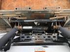 2020 Bobcat S570 იყიდება Chalfont-ში, PA - Normal Wear