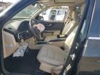 2014 Mercedes-Benz Glk 350 4Matic en Venta en Gaston, SC - Front End
