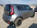 2018 Kia Soul  for Sale in Indianapolis, IN - Side