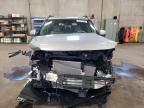 2024 Hyundai Santa Fe Limited for Sale in Blaine, MN - Front End