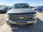 2013 Chevrolet Silverado K1500 Ltz for Sale in Kansas City, KS - Rear End