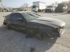 2011 Ford Mustang  للبيع في Kansas City، KS - Front End